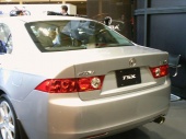 AURA_TSX_REAR.JPG